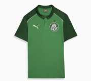 CAMISETA POLO CASUAL-PALMEIRAS.jpeg