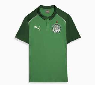 CAMISETA POLO CASUAL-PALMEIRAS.jpeg