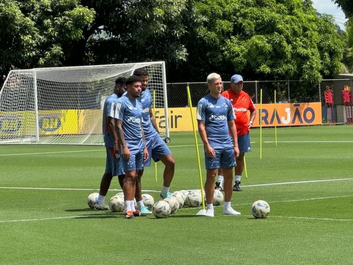 treinocruzeiro.jpeg
