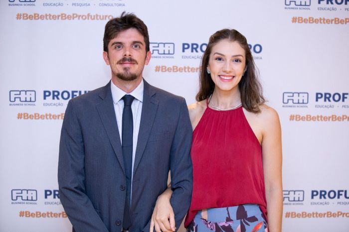 O engenheiro Gabriel e a médica Fernanda: reduziram o consumo de carne, após conscientização ambiental O engenheiro Gabriel e a médica Fernanda: reduziram o consumo de carne, após conscientização ambiental