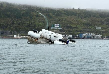 • Foto: Reprodução / Redes Sociais / @actionaviationchairman