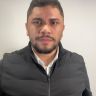 Renan Melo Xavier