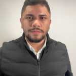 Renan Melo Xavier