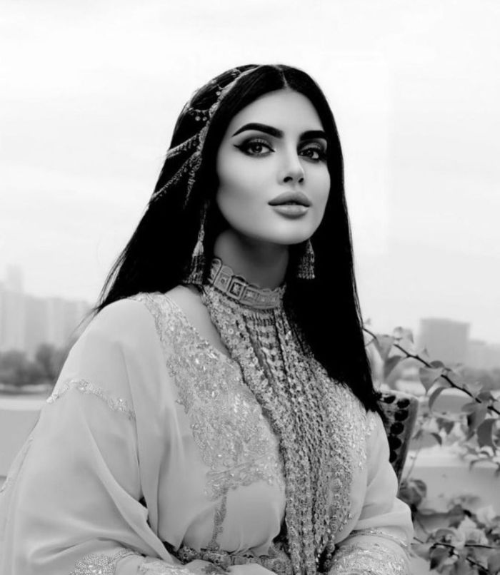 Princesa de Dubai usa prática proibida para anunciar divórcio com sheik nas redes sociais. Princesa de Dubai usa prática proibida para anunciar divórcio com sheik nas redes sociais.