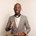 Todo julgamento é uma confissão!