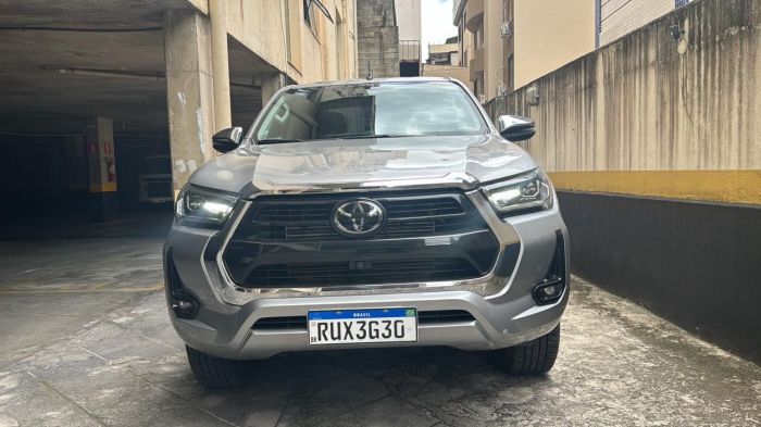O proprietário compartilhou uma imagem do veículo para auxiliar nas buscas. A placa é: RUX3G30. O proprietário compartilhou uma imagem do veículo para auxiliar nas buscas. A placa é: RUX3G30.