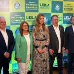 Entenda a 'pré-eleição' que acontece nesta segunda no Palmeiras