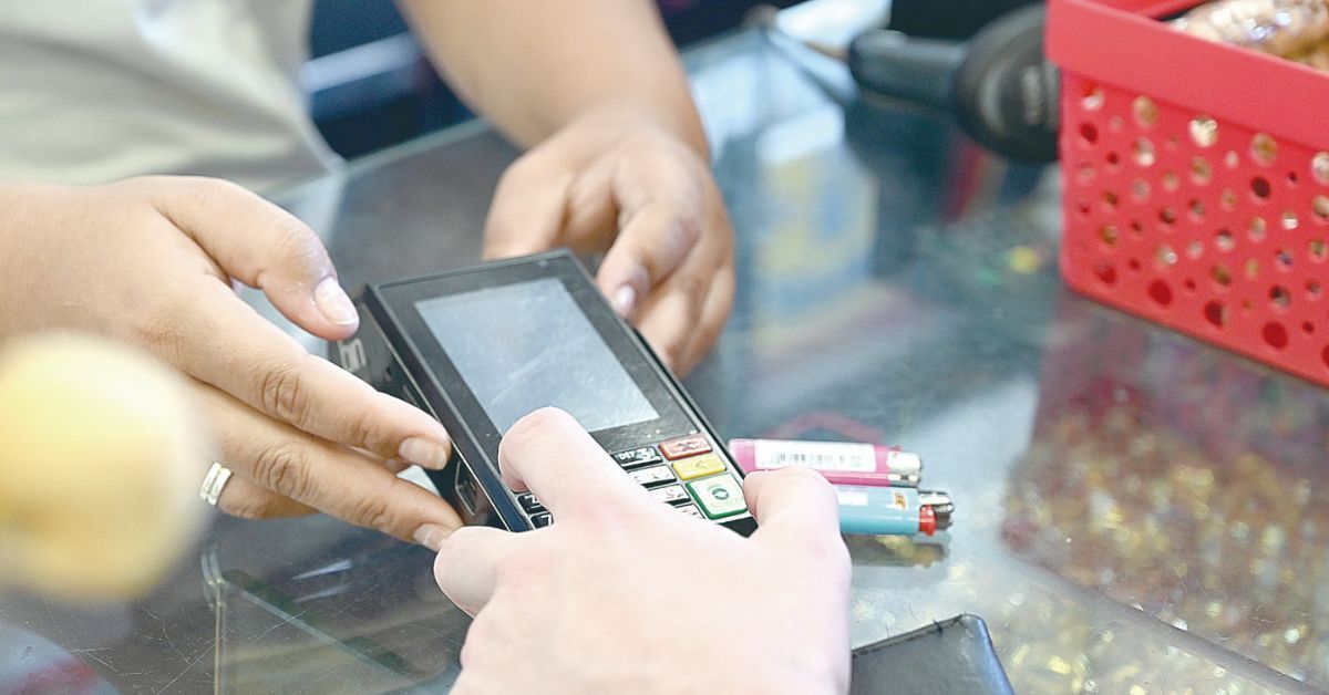Dívidas: Minas Gerais tem menos 14 mil inadimplentes
