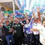 Bruno Engler promete abrir a “Caixa Preta” da BHTrans e ataca Kalil