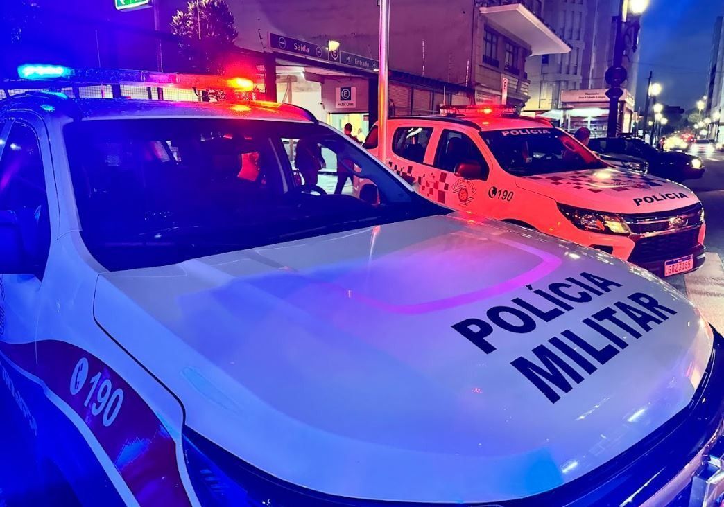 Irmão de PM morre baleado ao reagir a tentativa de assalto em São Paulo