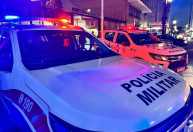 Irmão de PM morre baleado ao reagir a tentativa de assalto em São Paulo