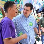 Engler propõe funcionamento 24h do hospital municipal veterinário