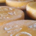 Queijo Minas Artesanal agora tem política estadual