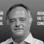 TRE manda Fuad tirar do ar propaganda que acusa Tramonte de 'trabalhar uma hora por dia' como deputado