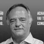 TRE manda Fuad tirar do ar propaganda que acusa Tramonte de 'trabalhar uma hora por dia' como deputado