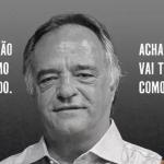 TRE manda Fuad tirar do ar propaganda que acusa Tramonte de 'trabalhar uma hora por dia' como deputado