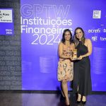 Banco Mercantil é destaque em ranking de melhores empresas para se trabalhar