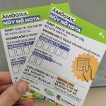 Justiça Eleitoral de MG lança material em língua Maxakali para orientar indígenas nas eleições