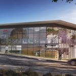 Pentagna Inc e Urb3 investem mais de R$ 100 milhões em seis empreendimentos no Belvedere