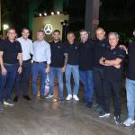 Off Road Experience detalha atributos do Atego 3133