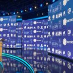 Debate em SP: seis candidatos se enfrentam nesta noite na Record