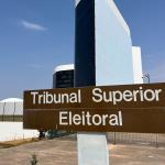 TSE: entenda quais são as ações nas redes de combate à desinformação digital nas eleições