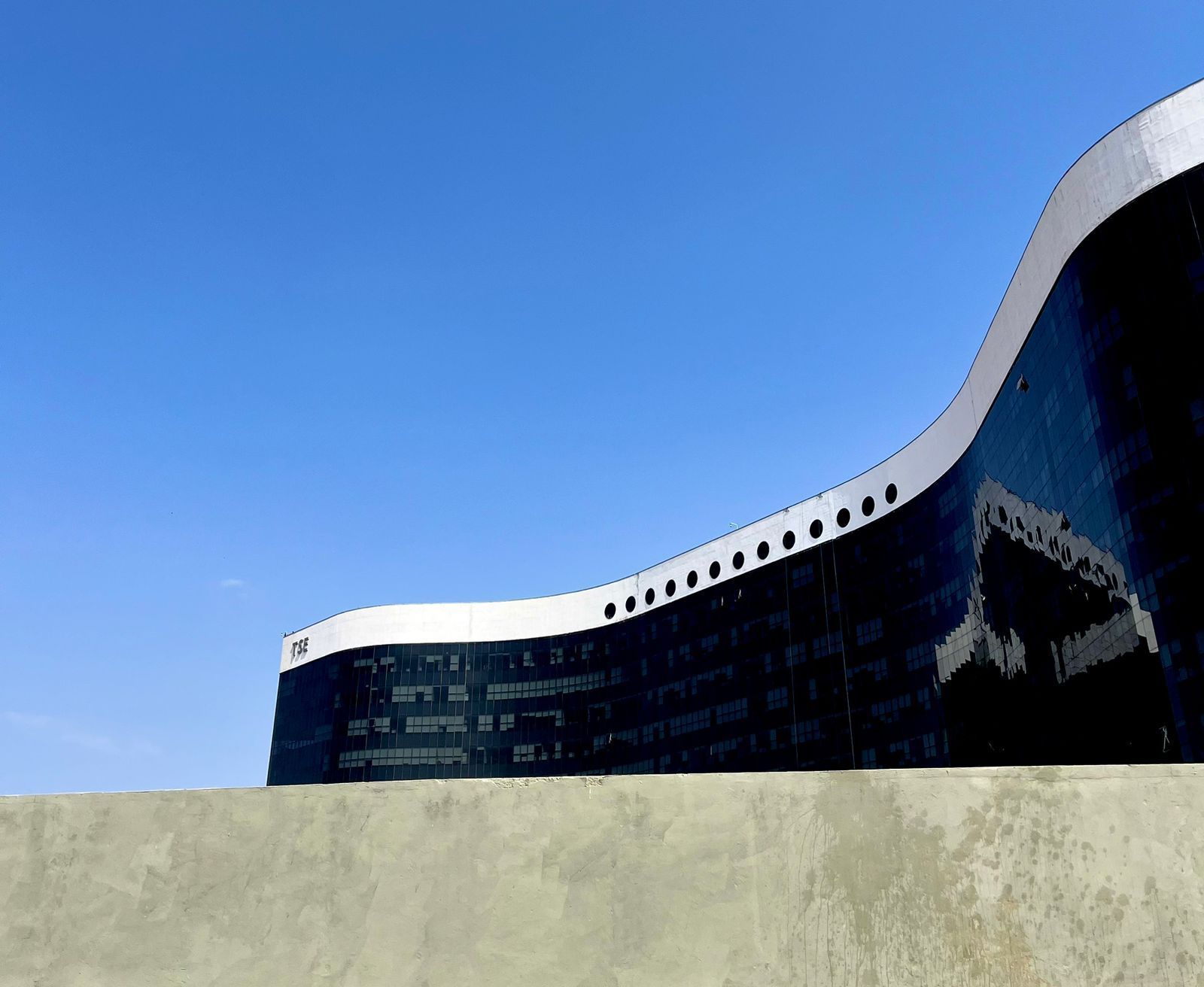 Lula e governadores entram na reta final antes das restrições eleitorais de julho