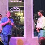 Eleição em SP: Tarcísio chama ‘tias do zap’ para impulsionar campanha de Nunes