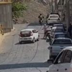 Homens são presos suspeitos de assassinar rival político no interior de Minas