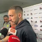 Léo Ortiz defende Tite e projeta futuro do Flamengo com Filipe Luís