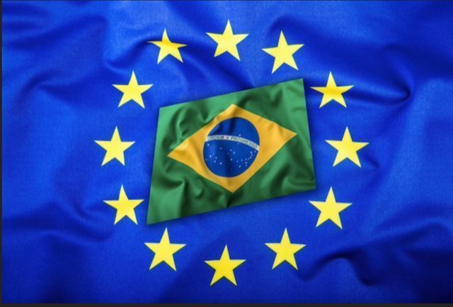 Europa cede à pressão brasileira e adia por mais um ano sua lei anti desmatamento