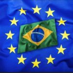 Europa cede à pressão brasileira e adia por mais um ano sua lei anti desmatamento
