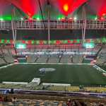 Escalação do Fluminense: Mano tem importante desfalque diante do Cruzeiro, no Brasileiro
