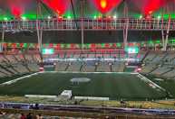 Horário e onde assistir ao vivo Fluminense x Bragantino, pelo Brasileirão