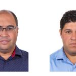 Candidatos desaparecidos no Sul de Minas são encontrados feridos em São Paulo