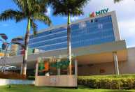 Quais são os padrões de qualidade e sustentabilidade da MRV?