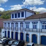A dois dias das eleições, Justiça Eleitoral impede divulgação de duas pesquisas em Ouro Preto