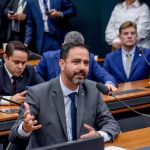 Decisão monocrática indefere candidatura de Duarte Júnior; recurso ainda é possível