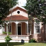Belo Horizonte tem amplo acervo de imóveis tombados