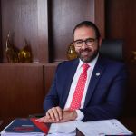 Eleições da OAB-MG ganham formato online