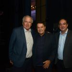 Fiemg lança campanha para reduzir uso de energia poluente