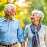 Vencedores do Prêmio Mercantil de Jornalismo realizam trabalhos que valorizam os idosos