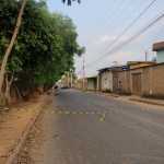 Mãe e filho são assassinados em Mateus Leme neste sábado (5)