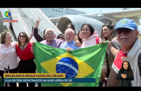 Lula-SP.jpeg