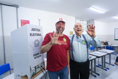 Alexandre de Silveira e Fuad Noman.jpeg