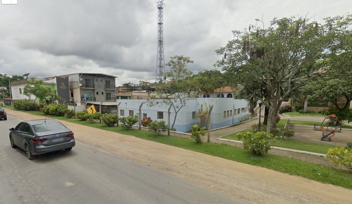 Maripá de Minas tem o primeiro prefeito eleito no estado; veja resultado