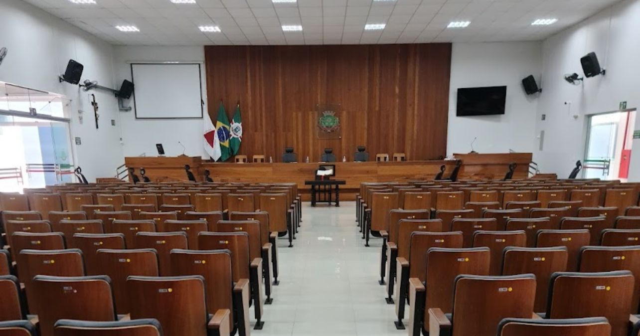 Sete vereadores conseguem se reeleger em Curvelo; veja a lista completa dos eleitos
