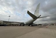 Governo estuda reduzir impostos para frear alta das passagens aéreas