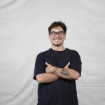 Felipe Hanson