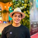 Prefeito mais jovem de Minas tem 21 anos; ele também é o 2º mais novo do Brasil